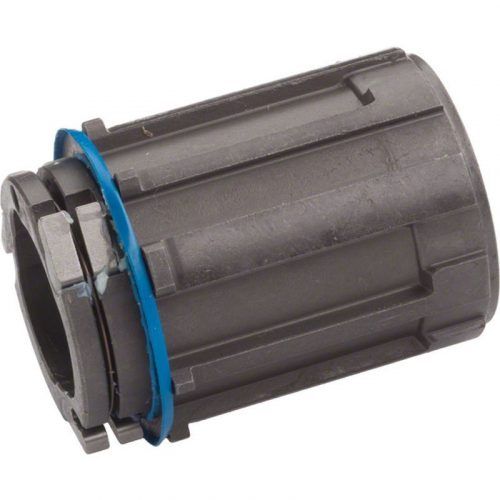 NUCLEO CAMPAGNOLO 12 DIAMETRO PARA CASSETTE SHIMANO.