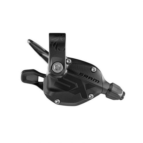 MANDO SRAM SX EAGLE TRIGGER 12V 2200 mm DISCRETE C