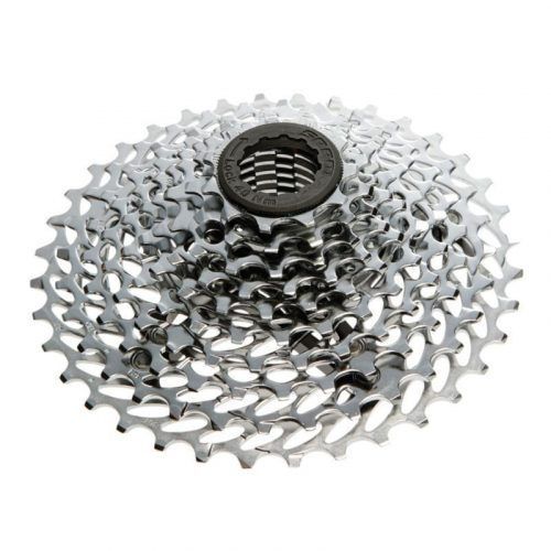 CASSETTE PG-1030 10V.(11-26)