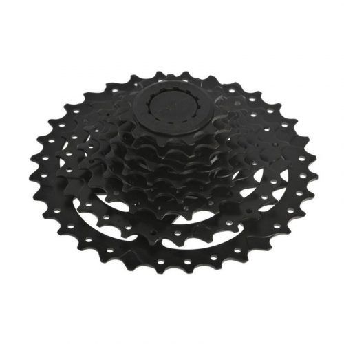 CASSETTE PG-730 7V (12-32)