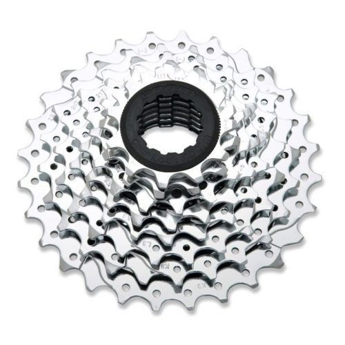 CASSETTE SRAM PG-850 8V (11-28)
