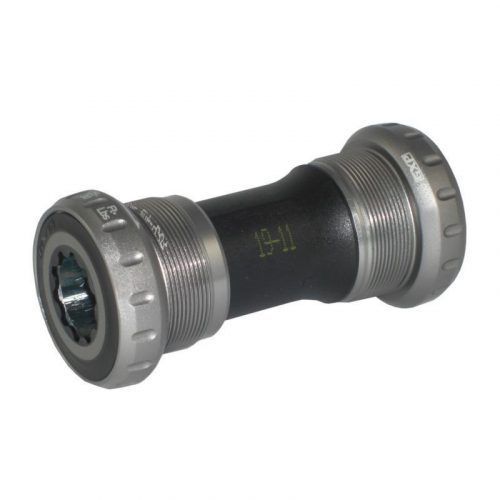 PEDALIER GXP INGLES 73/68