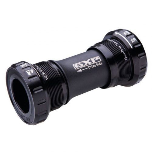 PEDALIER GXP INGLES 83 mm