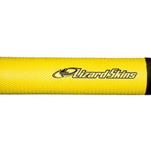 PUÑOS LIZARD DSP 32 3 YELOW AMARILLO