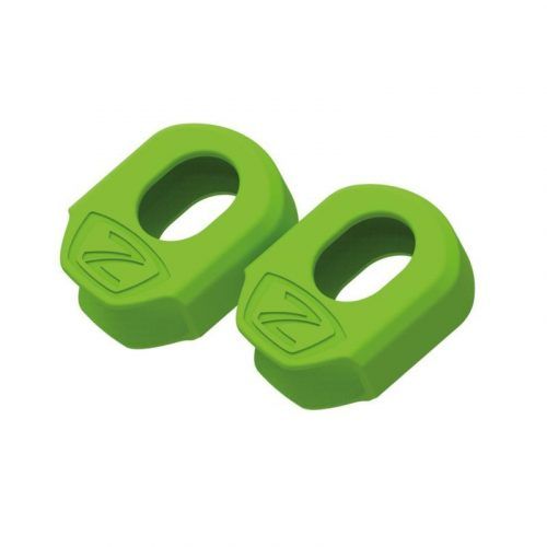 PROTECTOR XL ZEFAL PARA BIELA VERDE