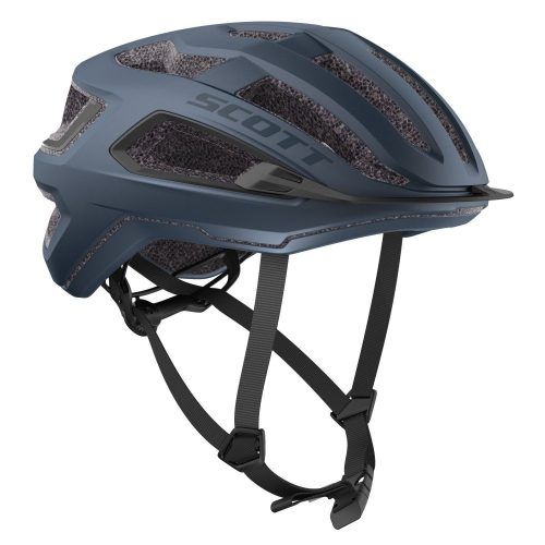 CASCO ARX (CE) M