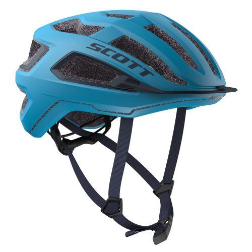 CASCO ARX (CE) M