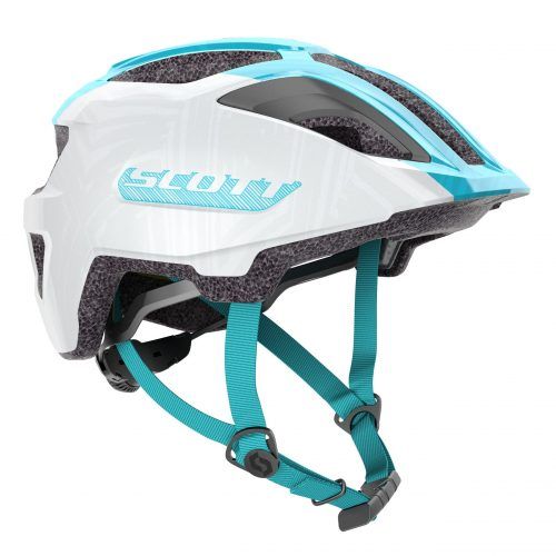 CASCO SCOTT SPUNTO JUNIOR (CE) TALLA UNICA