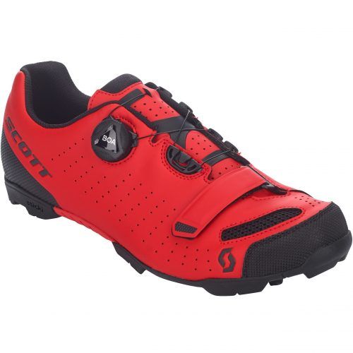 ZAPATILLA MTB COMP BOA 42 SCOTT 2022