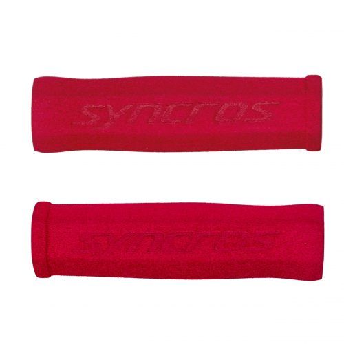 PUÑOS FOAM FLORIDA RED rojos