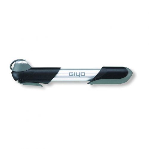 HINCHADOR GIYO MINI TELESCOPICA ALU 120PSI