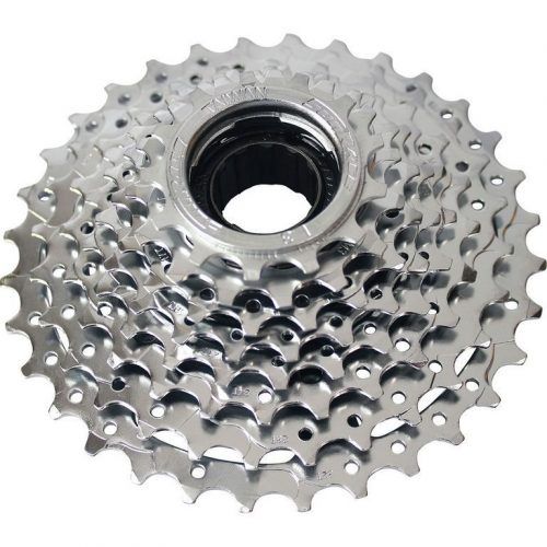 PIÑON SUN RACE 9 VELOCIDADES 13-32 E-BIKE CP