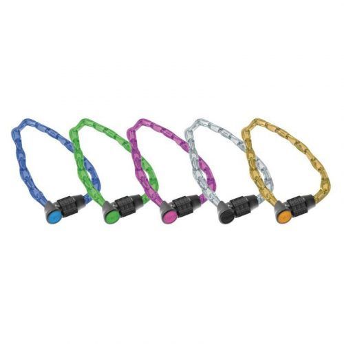 CADENA ANTIRROBO ONGUARD LIGHTWEIG.COMBO 8198 800X