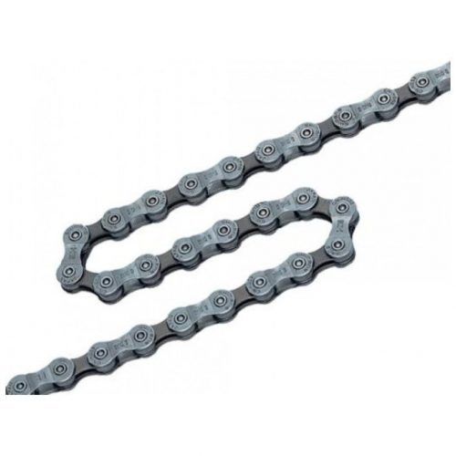 CADENA SHIMANO 9V.114 ESLAB.DEORE
