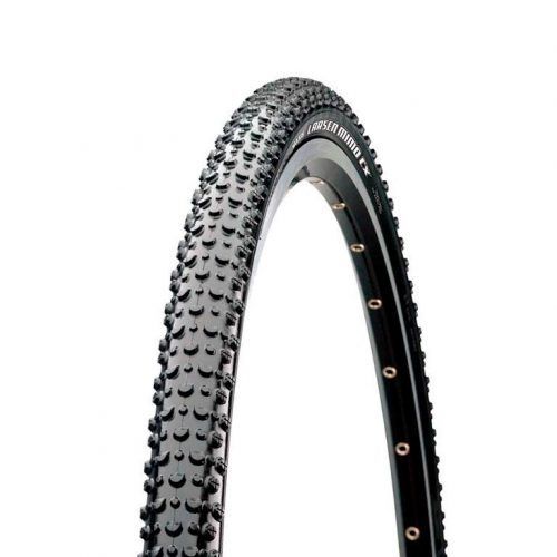 CUBIERTA LARSEN MIMO CX CYCLOCROSS 700X33 60TPI