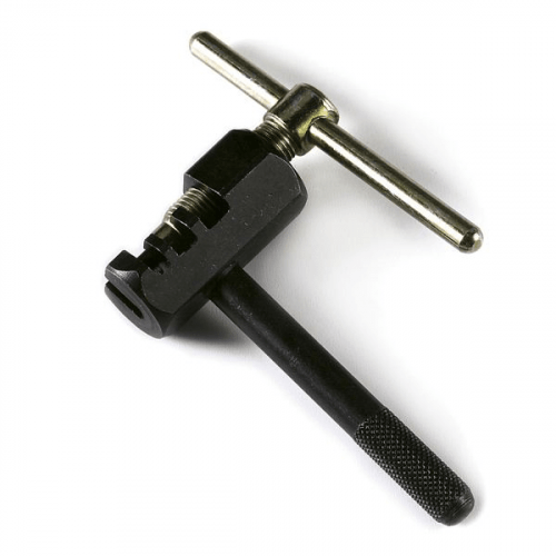 SACARREMACHES TRONCHACADENAS CADENA SHIMANO