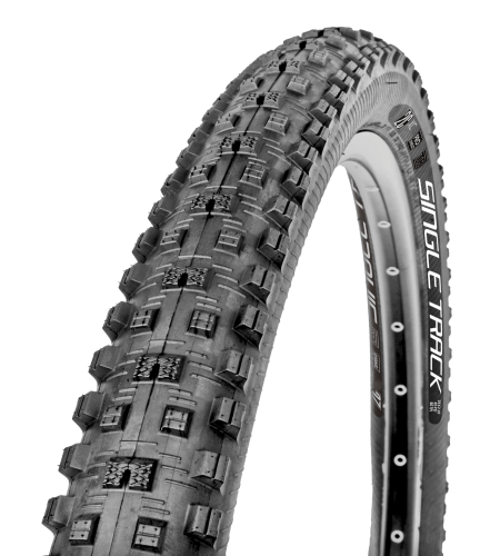 Cubierta Single track 29x2.20 tlr 2c xc proshield 60tpi br