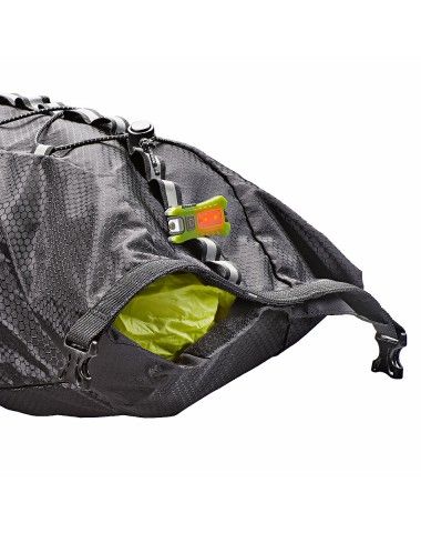 a09019_columbus_bike_saddle_bag_18_l-4