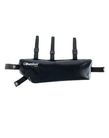 a09116_columbus_bike_dry_large_frame_bag_web_-2