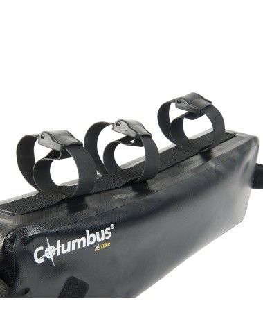a09116_columbus_bike_dry_large_frame_bag_web_-3