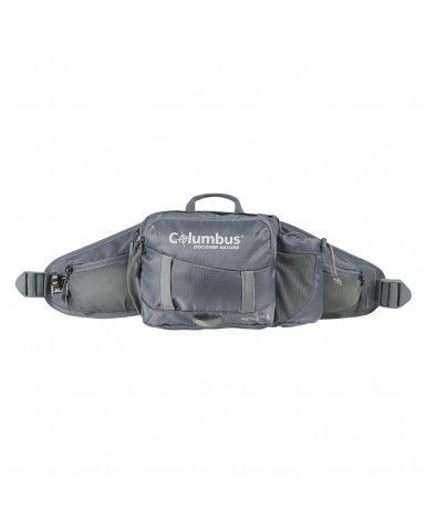 HYDRA HIP BELT Columbus