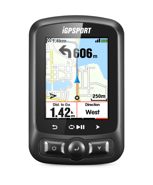 iGPSPORT-iGS620-Gps-Bike-Computer-Gps-Bicycle-510x616