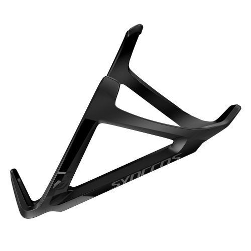 PORTABIDON SYNCROS TAILOR CAGE 2.0 R. BLACK MATT