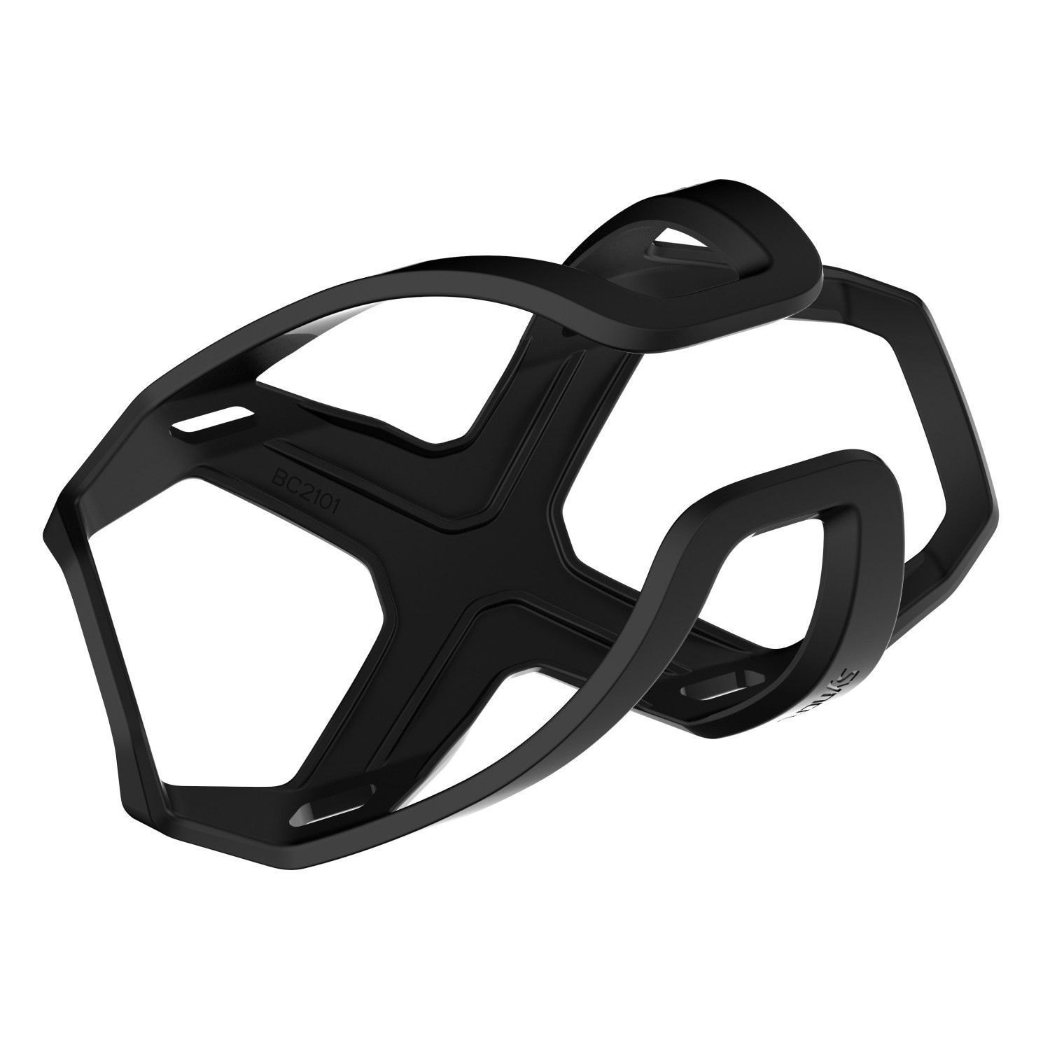 PORTABIDON TAILOR CAGE 3.0