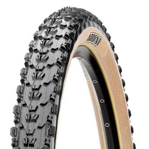 CUBIERTA MAXXIS ARDENT TR SKINWALL 29X2.25