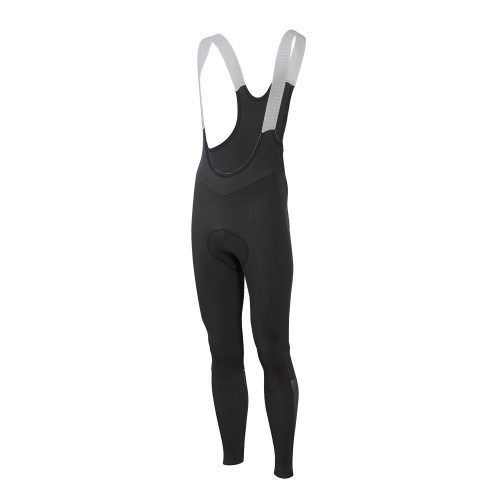Pantalon Culotte Hysteric ELTIN L Negro