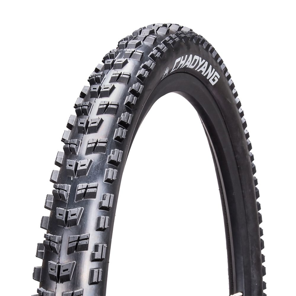 CUBIERTA Rock Wolf TLR 27,5x2,6