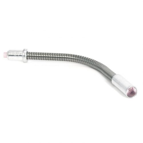 XLC BR-X14 GUIA CABLE DE FRENO V-BRAKE FLEXIBLE PL