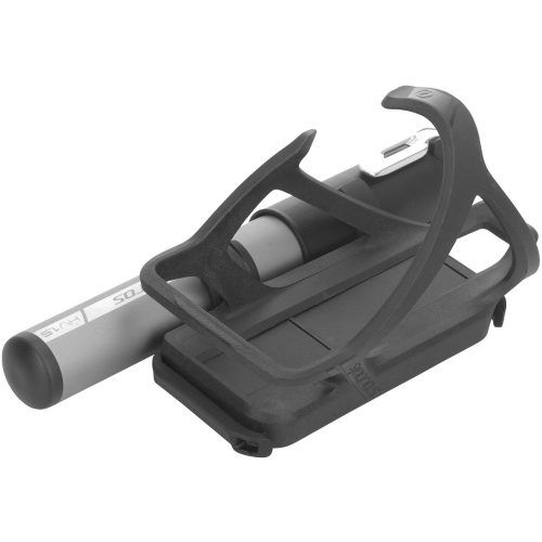 PORTABIDON SYNCROS MB TAILOR CAGE L. MINI HV1.5 BL