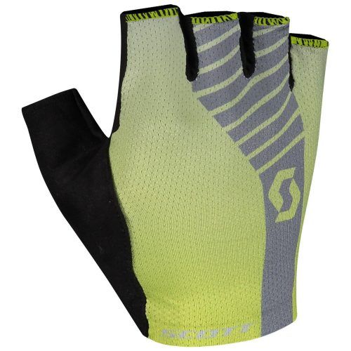 GUANTES SCOTT ASPECT GEL SF L