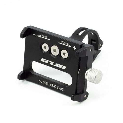 Sujetador Soporte universal para movil