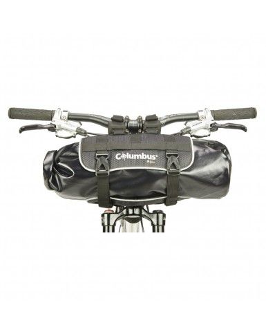 Bolsa Dry Handlebar Bag Air 10L
