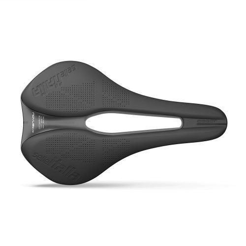 Sillin NOVUS EVO BOOST Superflow L3 Neg