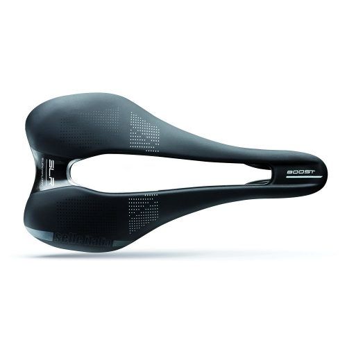 Sillin SLR Boost TM Superflow L3 Neg