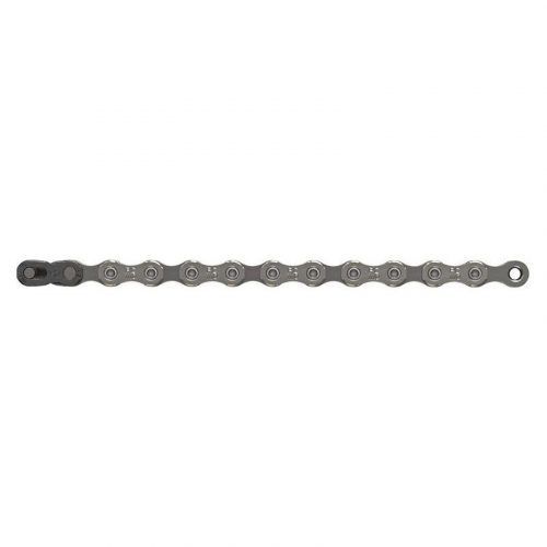 CADENA SRAM PC1110 114 ESLABONES 11V.