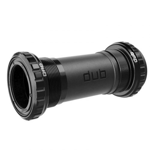 CARTUCHO PEDALIER SRAM DUB BSA ALU.MTB 1.37x100mm