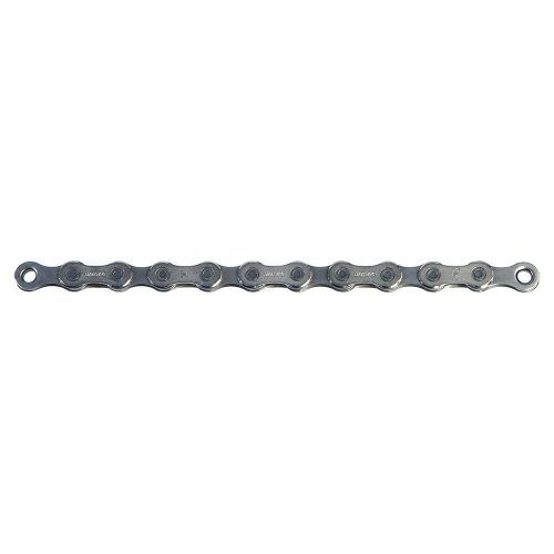 CADENA 1031 114 ESLABONES POWERLOCK 10V