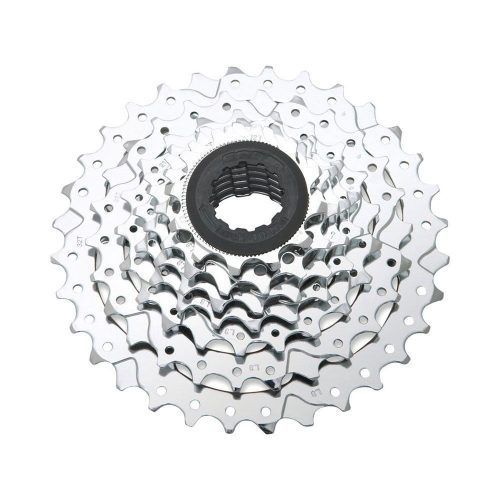 CASSETTE PG-830 8V (11-28)