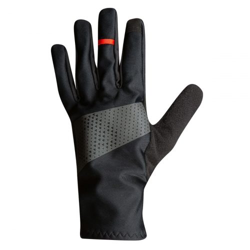 Guantes Cyclone Glove Black L