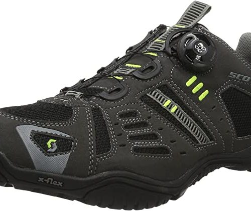 ZAPATILLAS SCOTT TRAIL BOA 48