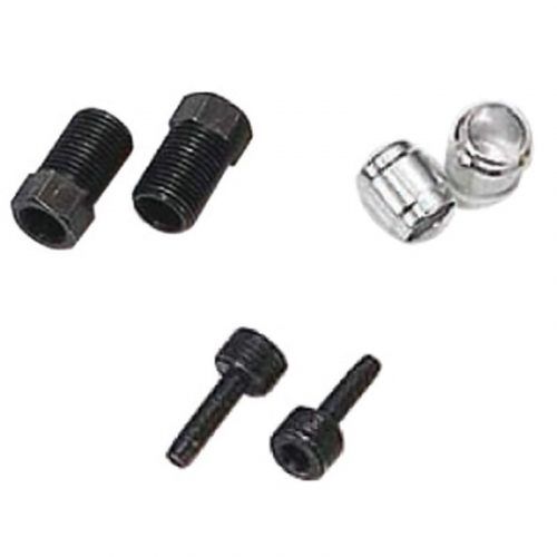 Kit Conexion para freno Disco Avid
