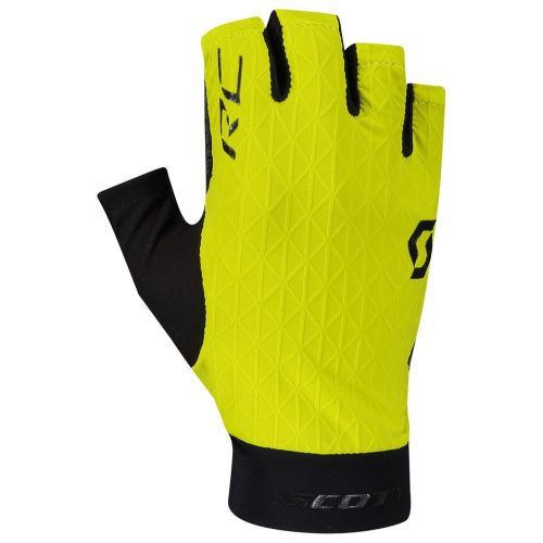 GUANTE RC PREMIUM KINETECH SF XL