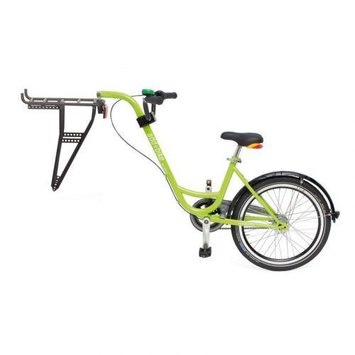 TERCERA RUEDA ROLAND 3 VELOCIDADES TRANSMISION BUJ