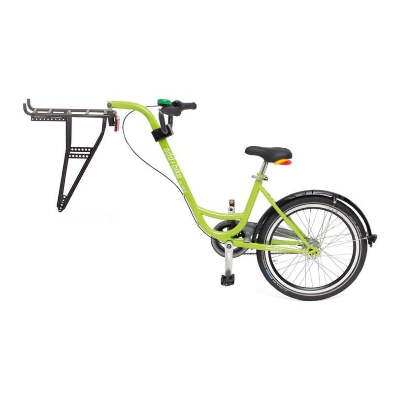 TERCERA RUEDA ROLAND 3 VELOCIDADES TRANSMISION BUJ