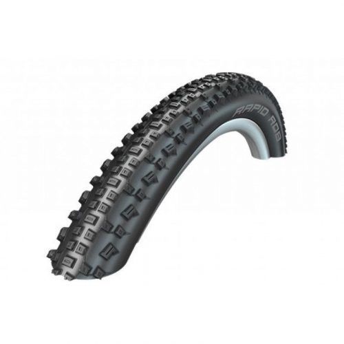 CUB.SCHWALBE RAPID ROB 26x2.25 HS425 KG SBC RIG.NE