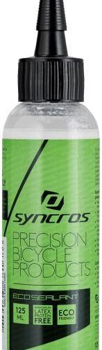 Liquido Tubeless